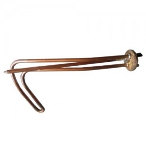 ТЕН до бойлера Atlantic 2 квт ТЕН до бойлера Atlantic 2 квт