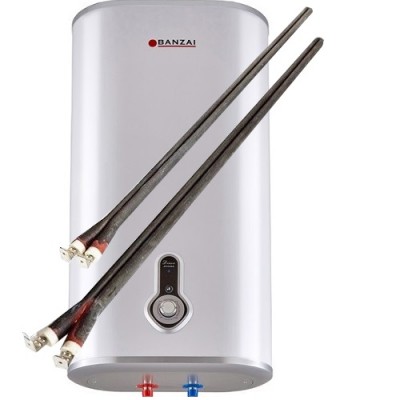 ТЭН сухой, для бойлера Banzai 800W