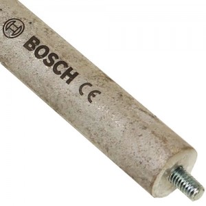 Анод для бойлера Bosch оригинал