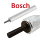 Анод для бойлера Bosch 