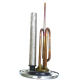 ТЭН бойлера Bosch OSCH TR 2000 T 30 SB