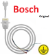 УЗО для бойлера Bosch с проводом 