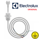 Провод с УЗО для бойлера Electrolux
