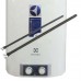 Сухие ТЭНы для бойлера Electrolux 
