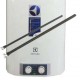 Сухие ТЭНы для бойлера Electrolux 
