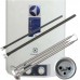 ТЭН сухой для бойлера Electrolux 1200 вт