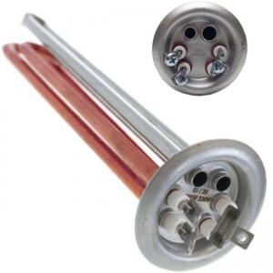 ТЕН для бойлера Electrolux ТЕН для бойлера Electrolux