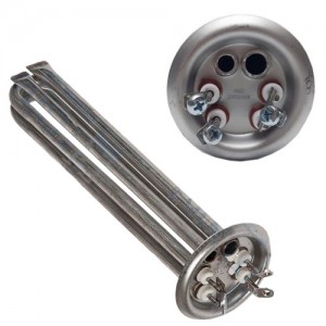 ТЕН на бойлер Electrolux Centurio ТЕН на бойлер Electrolux Centurio