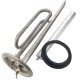 ТЭН бойлера Electrolux EWH 80 AXIOmatic
