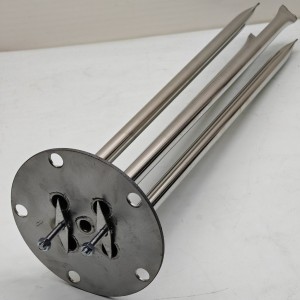 Фланец для бойлера STIEBEL ELTRON Фланец для бойлера STIEBEL ELTRON