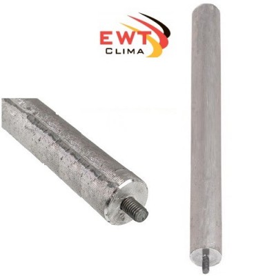 Анод для бойлера EWT CLIMA Runde