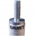 Анод для бойлера Galmet 
