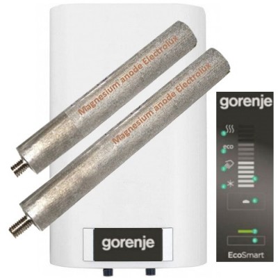 Анод бойлера Gorenje оригинал 
