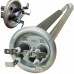 Фланец для бойлера Grunhelm GBH I-80 SS DD FLAT