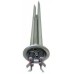 Фланец для бойлера Grunhelm GBH I-80 SS DD FLAT