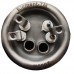 ТЭН для бойлера Grunhelm 2000 w