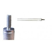 Анод для бойлера HI-THERM