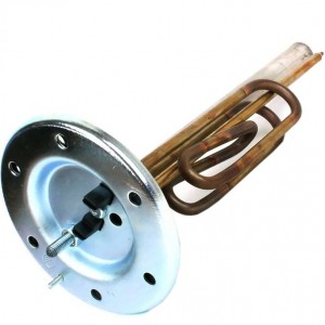 ТЭН для бойлера HI-THERM