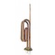 ТЭН бойлера hi-therm eco life vbo 100 