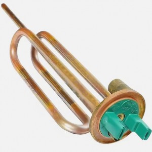 ТЭН для бойлера hi-therm  