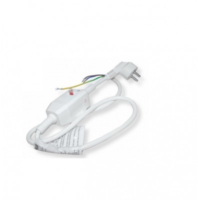 УЗО для бойлера HI-THERM с проводом 1м