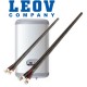 ТЭН сухой для бойлера LEOV 800w 