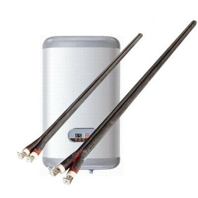 ТЕН сухий для бойлера LEOV 1000w 