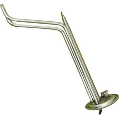ТЭН бойлера leov lh 80 l