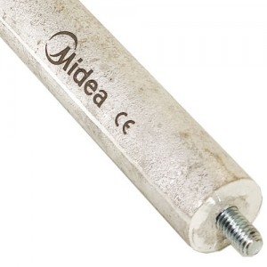 Анод для бойлера Midea (Мидеа)