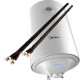 ТЭН сухой для бойлера Midea 800W