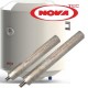 Анод для бойлера Nova Tec 