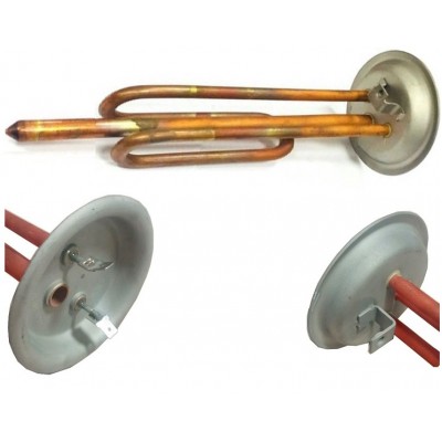 ТЭН для бойлера Nova Tec FLAT NT-F 50 