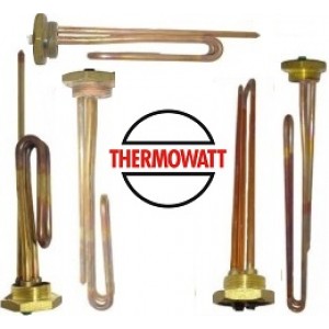ТЕНи для бойлера фірма THERMOWATT