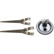 Сухой ТЭН бойлера Electrolux, Gorenje, Fagor, Galmet 800 вт