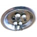 ТЭН бойлера WILLER Spring EH - 2000W