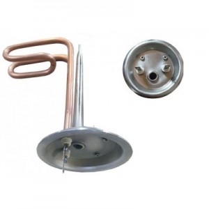 ТЕН для бойлера Electrolux 1,5 квт ТЕН для бойлера Electrolux 1,5 квт