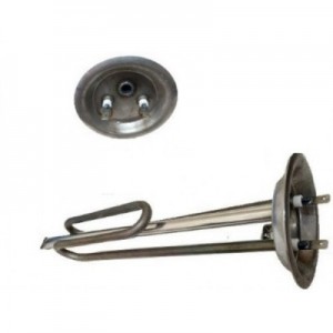 ТЕН для бойлера 1,5 кВт ТЕН для бойлера 1,5 кВт