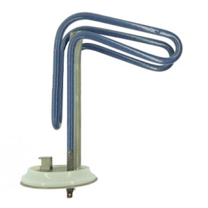 ТЭН на бойлер Electrolux EWH 10 Q 2000w, ТЭН на бойлер Electrolux EWH 10 Q 2000w,