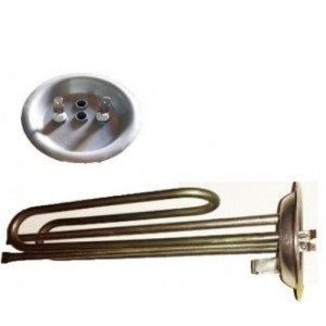 ТЕН для бойлера Electrolux нержавіючий ТЕН для бойлера Electrolux нержавіючий