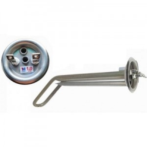 ТЕН для бойлера ISTO ТЕН для бойлера ISTO