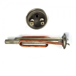 ТЕН до бойлера Grunhelm 1,5 кВт ТЕН до бойлера Grunhelm 1,5 кВт