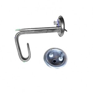 ТЕН для бойлера 1500 ват ТЕН для бойлера 1500 ват