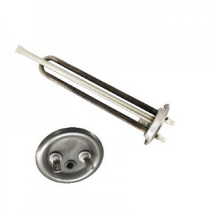 ТЕН для бойлера THERMEX 1 кВт ТЕН для бойлера THERMEX 1 кВт