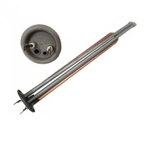 ТЕН для бойлера SNAIGE 2000w ТЕН для бойлера SNAIGE 2000w