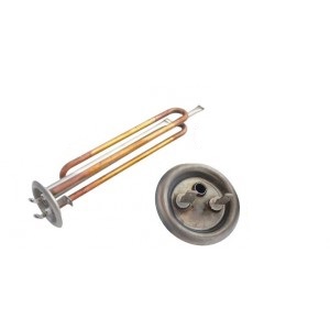 ТЕН до бойлера Grunhelm на 2000 вт ТЕН до бойлера Grunhelm на 2000 вт