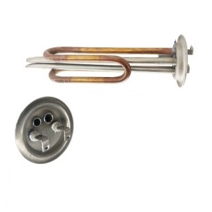 ТЕН для бойлера INTERLUX ТЕН для бойлера INTERLUX