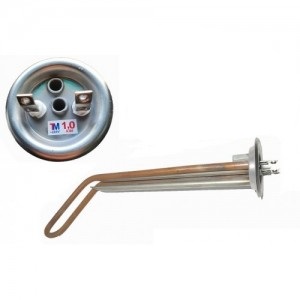 ТЕН до бойлера INTERLUX ТЕН до бойлера INTERLUX