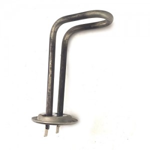 ТЕН для бойлера Ferroli ТЕН для бойлера Ferroli