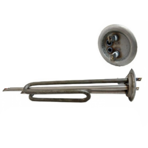 ТЕН для бойлера HYUNDAI ТЕН для бойлера HYUNDAI