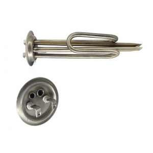 ТЕН до бойлера Termolux ТЕН до бойлера Termolux